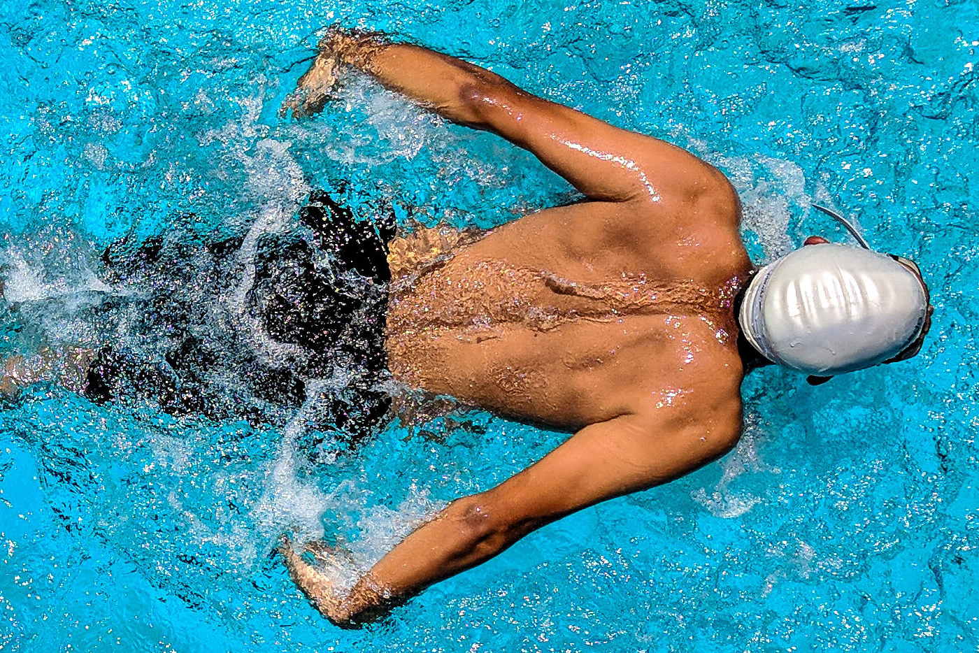 Local Chiropractic Sports Treatment, Metuchen, New Jersey