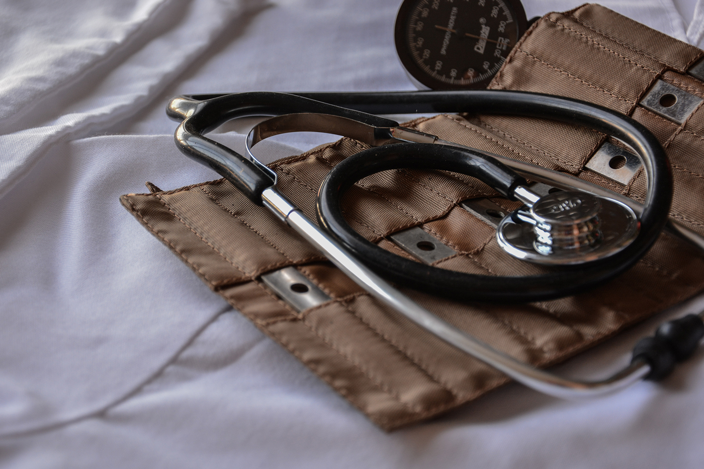 CENTRAL NJ CHIROPRACTORS WHO TREAT HIGH BLOOD PRESSURE