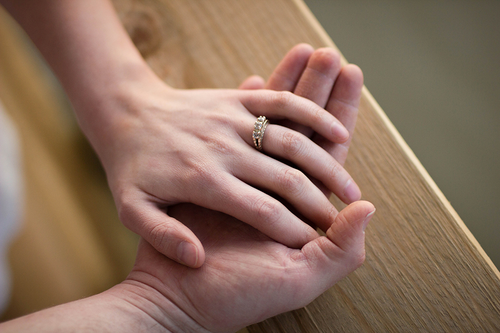 Best local NJ chiropractic services for Carpal Tunnel Syndrome. 