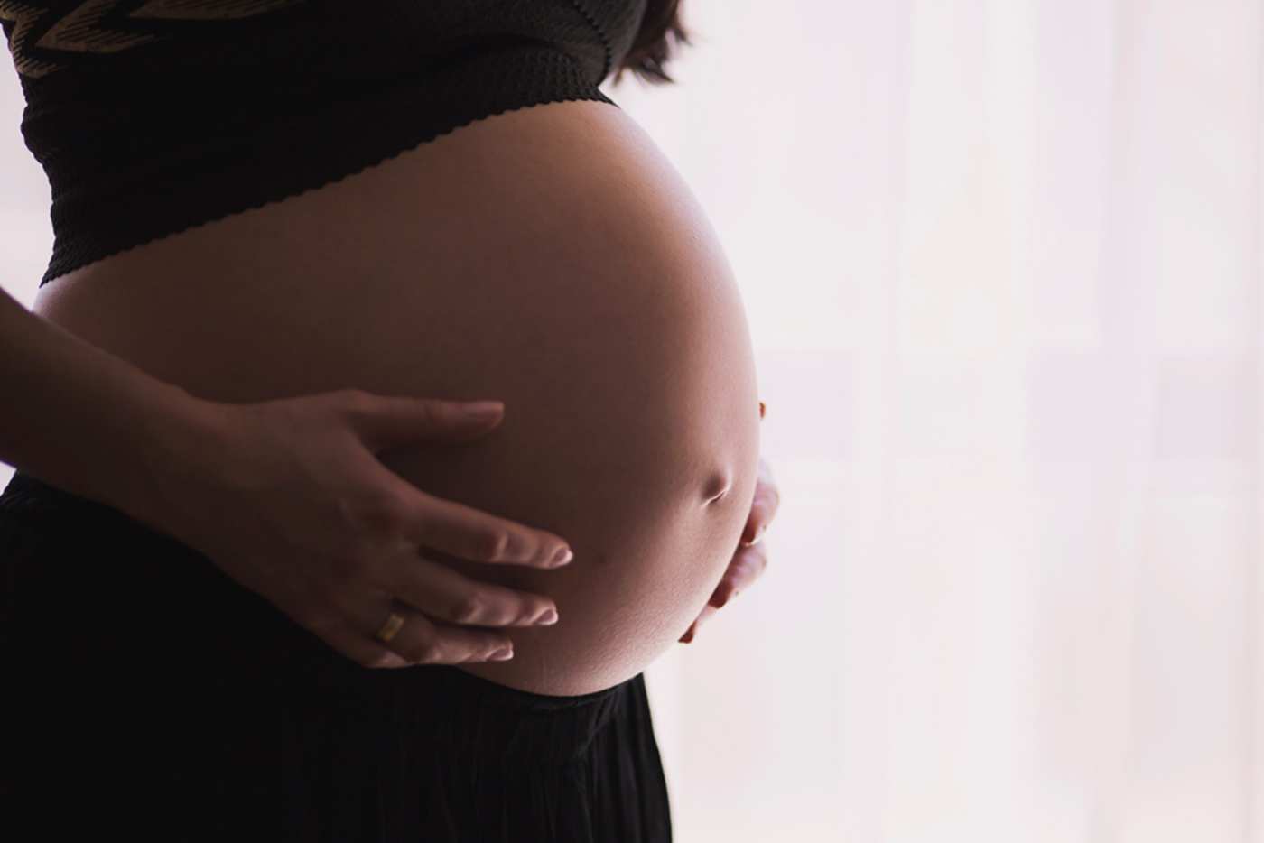 Best local NJ chiropractic pregnancy services near MIDDLESEX COUNTY, NJ