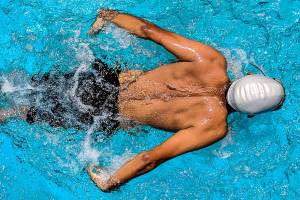 What are the Benefits of Chiropractic Care for Athletes?