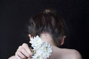 Natural Healing through Flexion Distraction Therapy