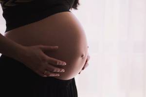 Benefits of Chiropractic Treatment During Pregnancy