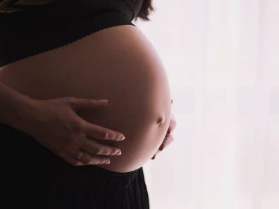 Benefits of Chiropractic Treatment During Pregnancy